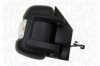 MAGNETI MARELLI 350315027900 Outside Mirror